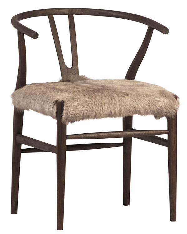 Baden Dining Chair