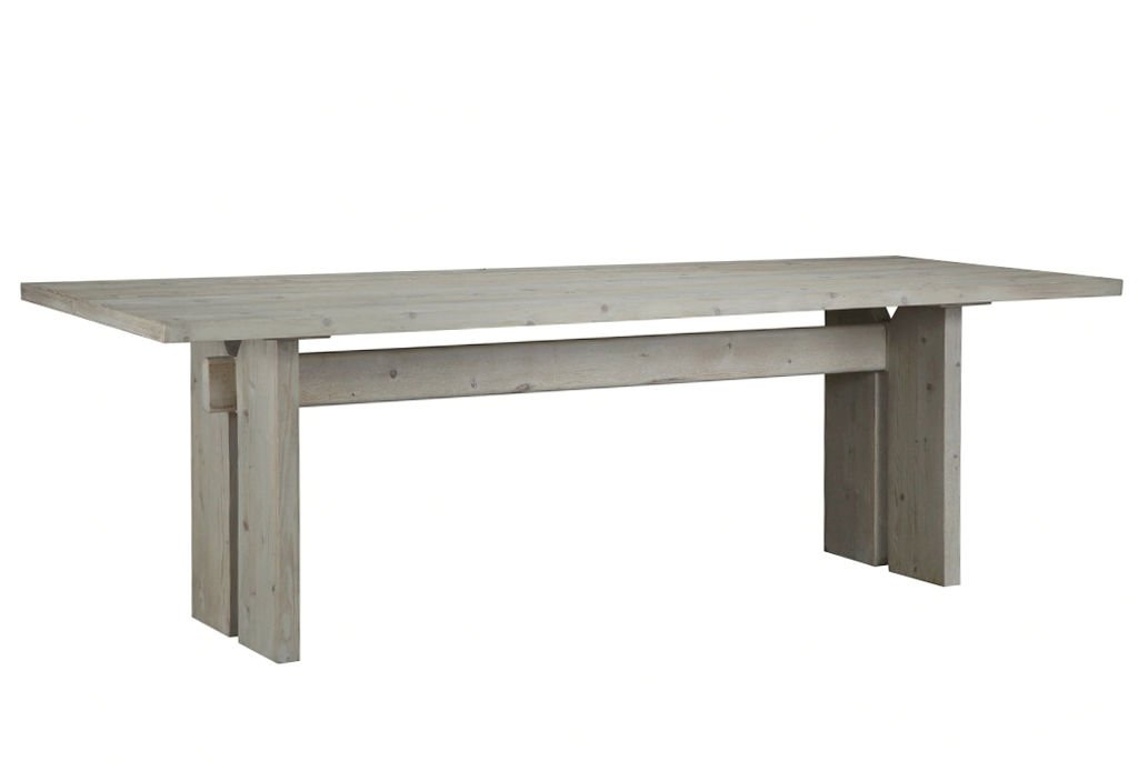 Preview image for Balboa Dining Table