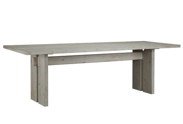 Balboa Dining Table