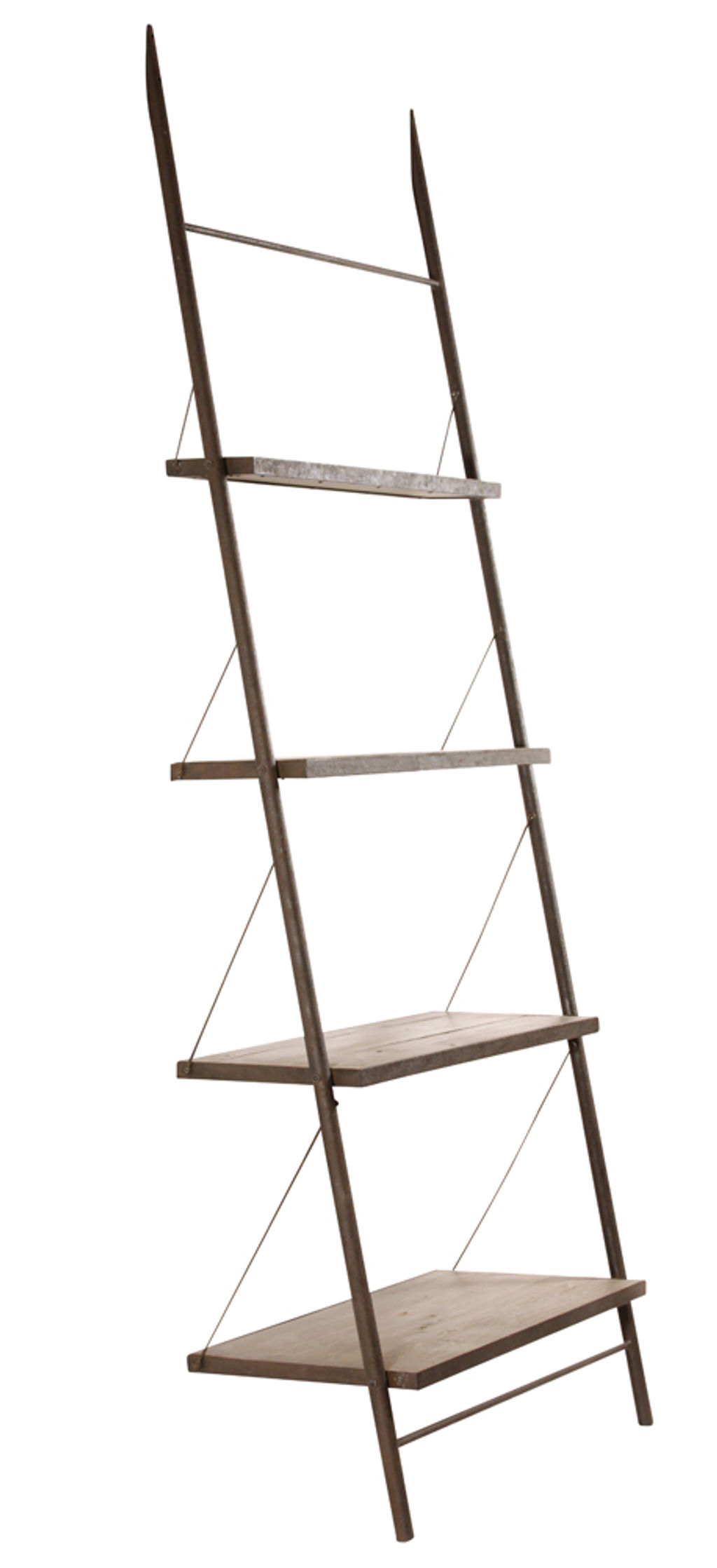 Bookcases & Etageres 23662