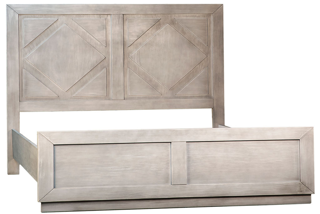 Preview image for Balmer Bed Eastking