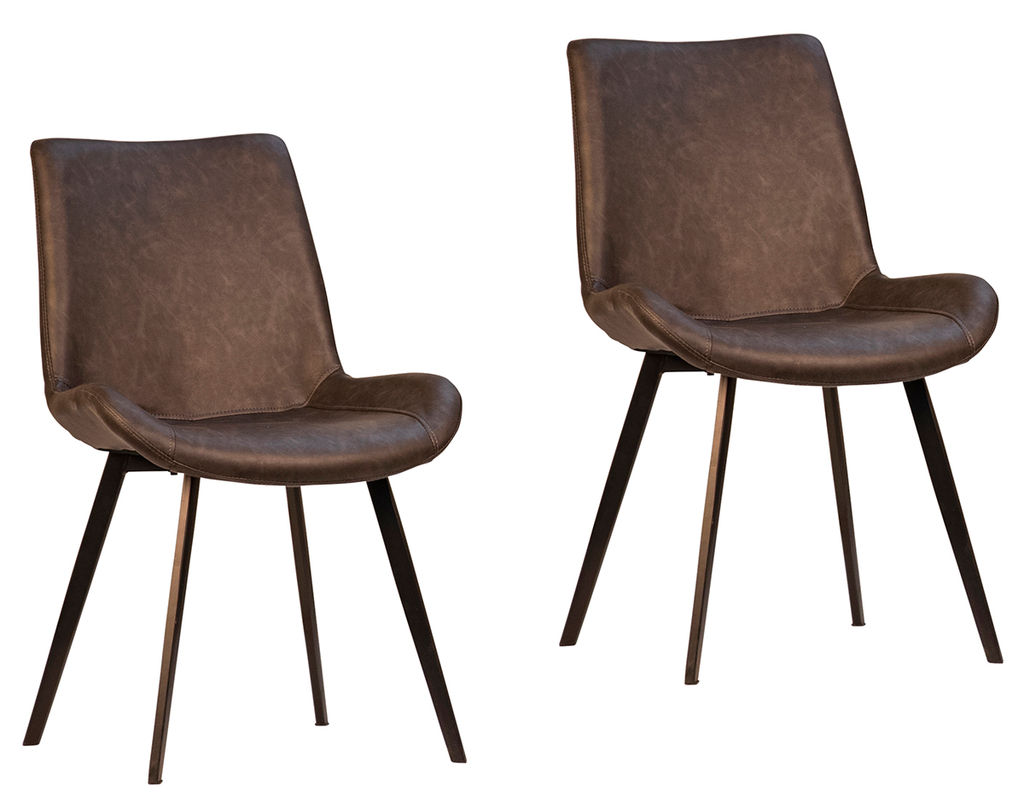 Preview image for Banon Dining Chair Set Of 2