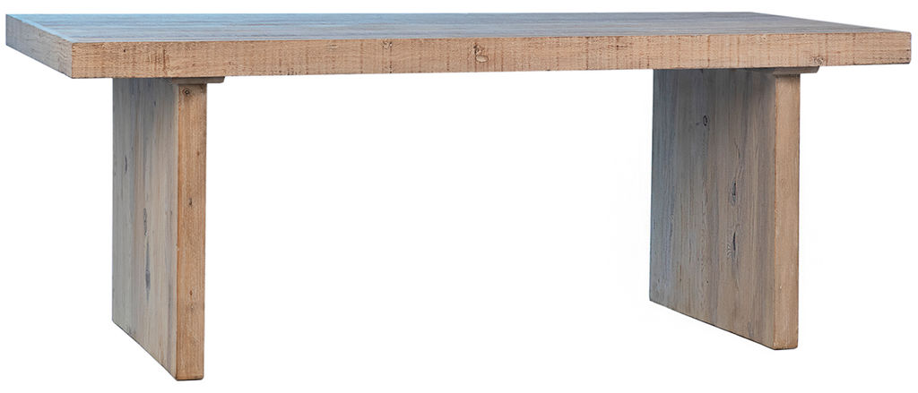 Preview image for Barret Dining Table