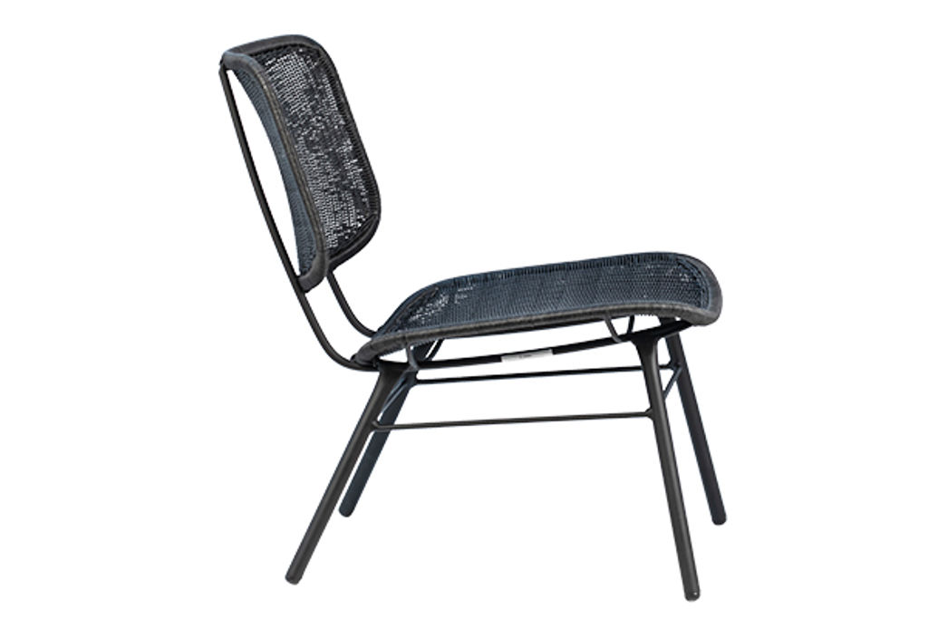 Duncan Chair
