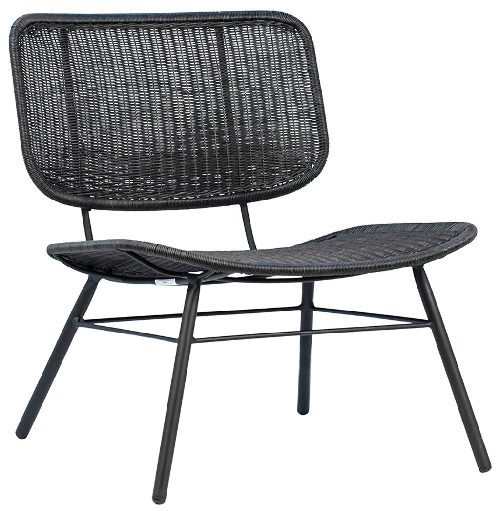 Preview image for Duncan Chair