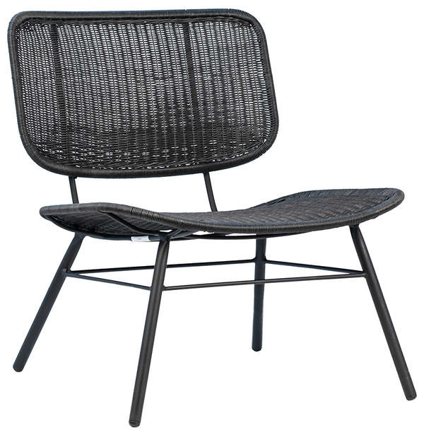 Duncan Chair