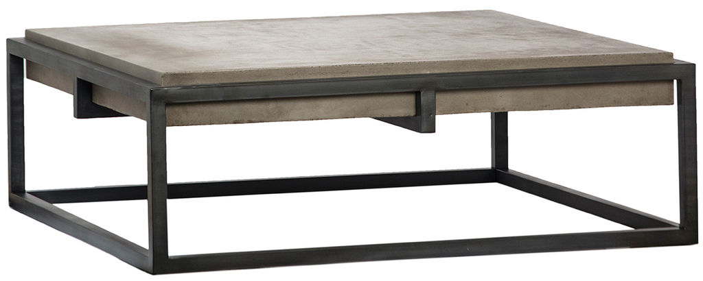 Preview image for Bartow Coffee Table Outdoor