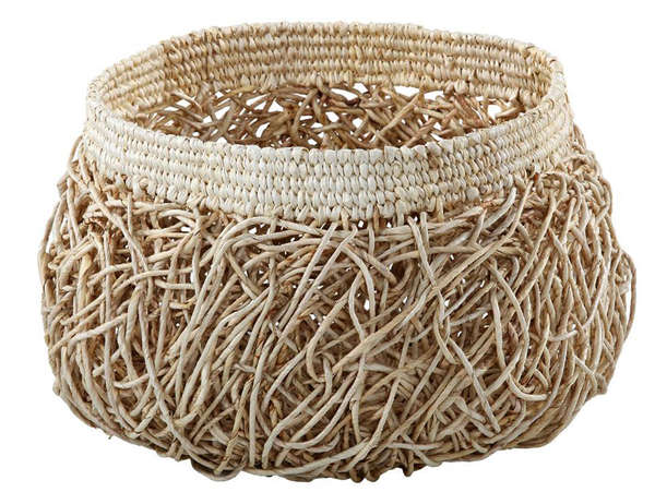 Basket