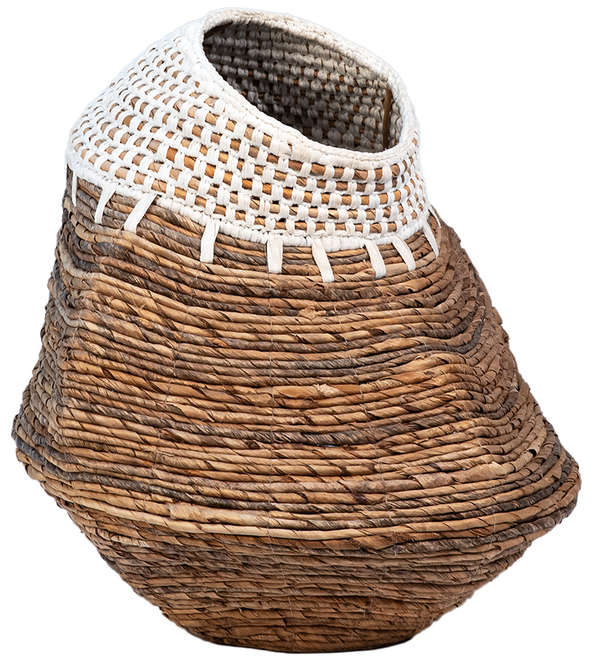 Basket