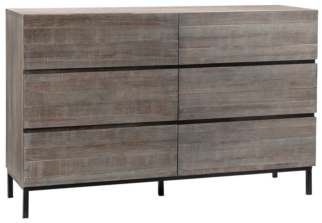 Preview image for Belson Dresser