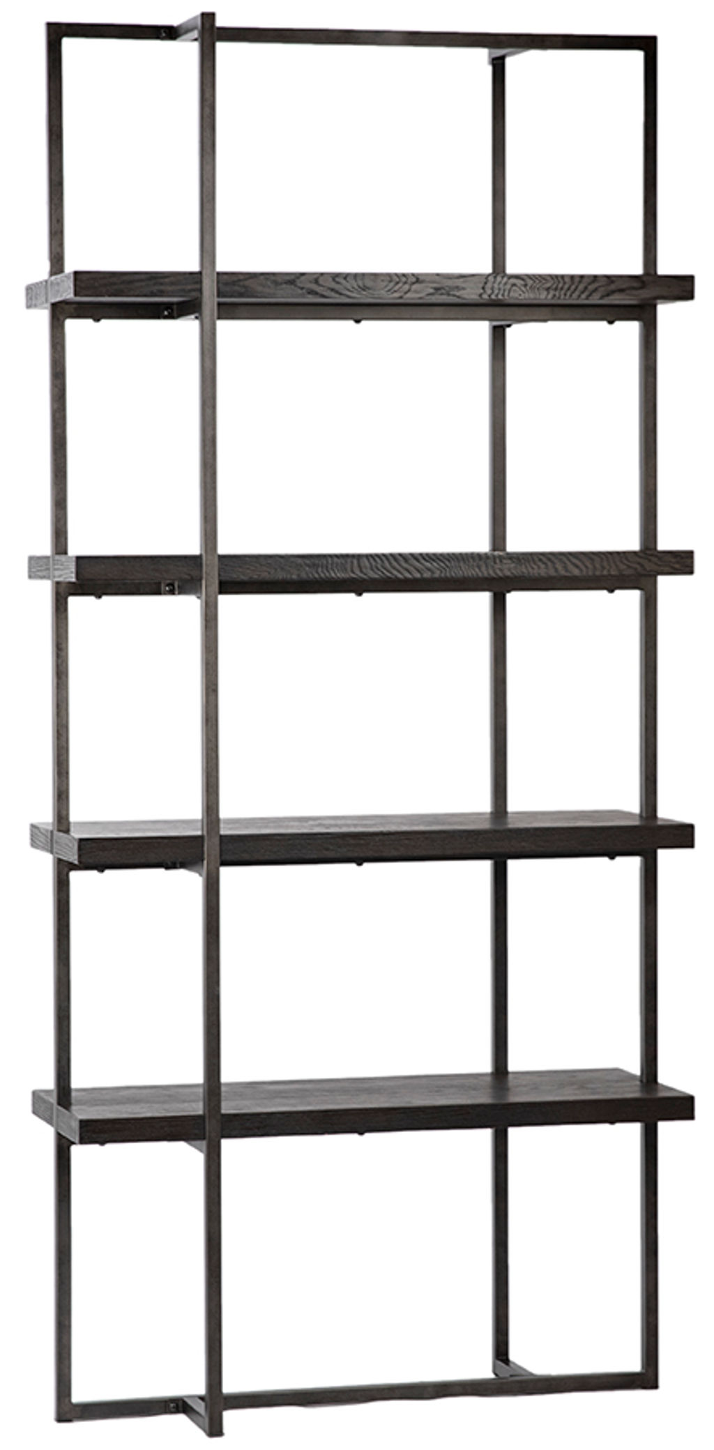 Preview image for Belvin Bookcase