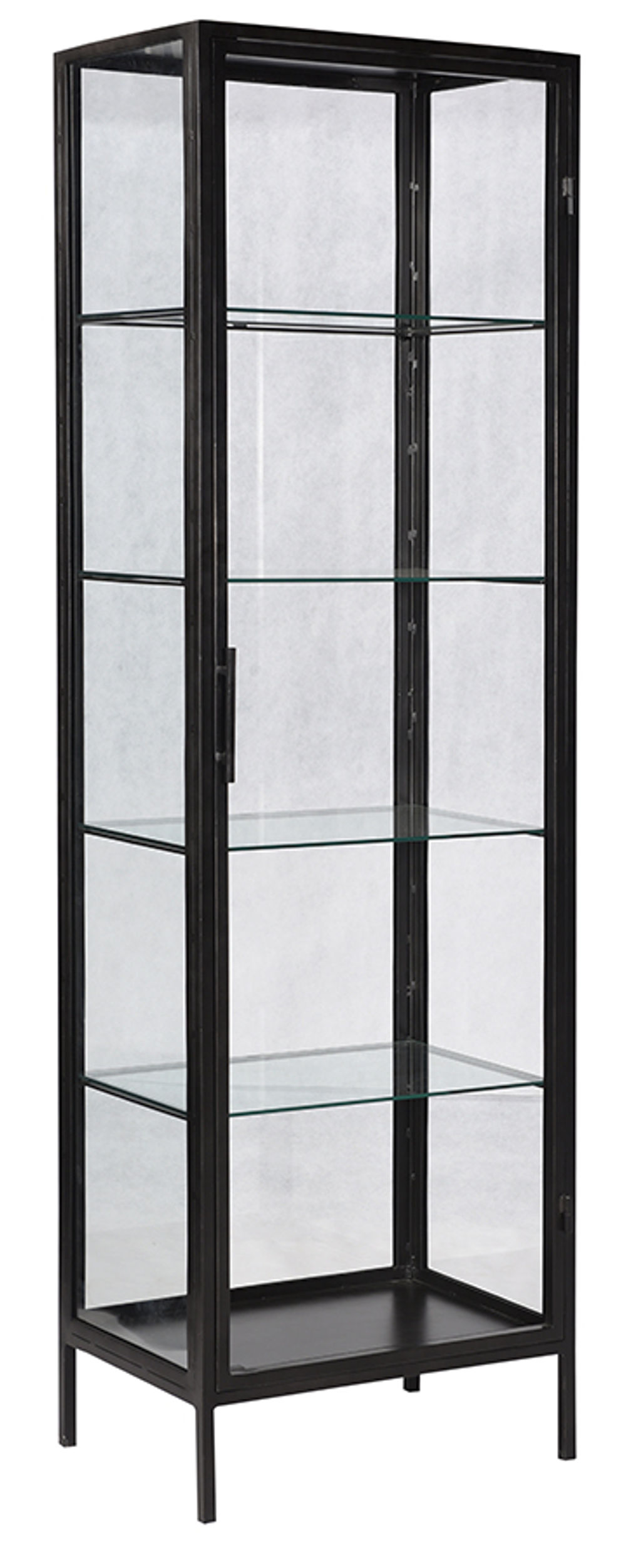 Preview image for Benito Cabinet