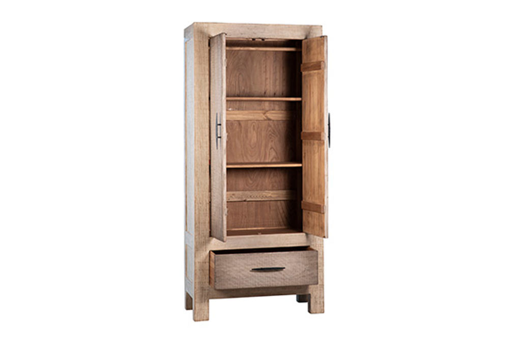 Bennett Cabinet