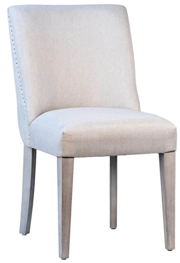 Berendo Dining Chair