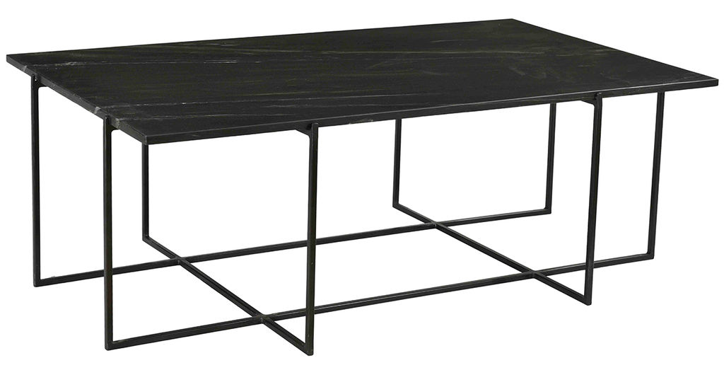 Preview image for Bladen Coffee Table