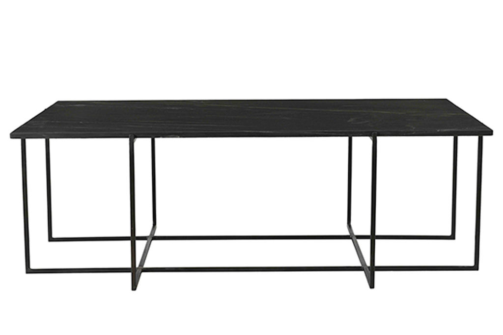 Bladen Coffee Table