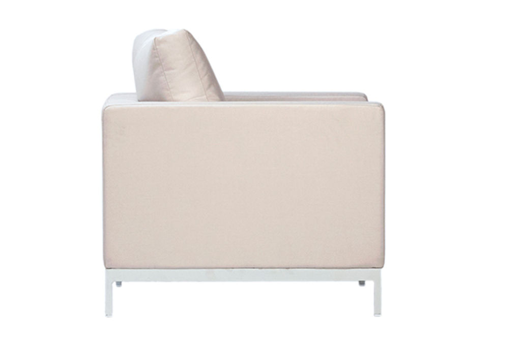 Blaydon Chair