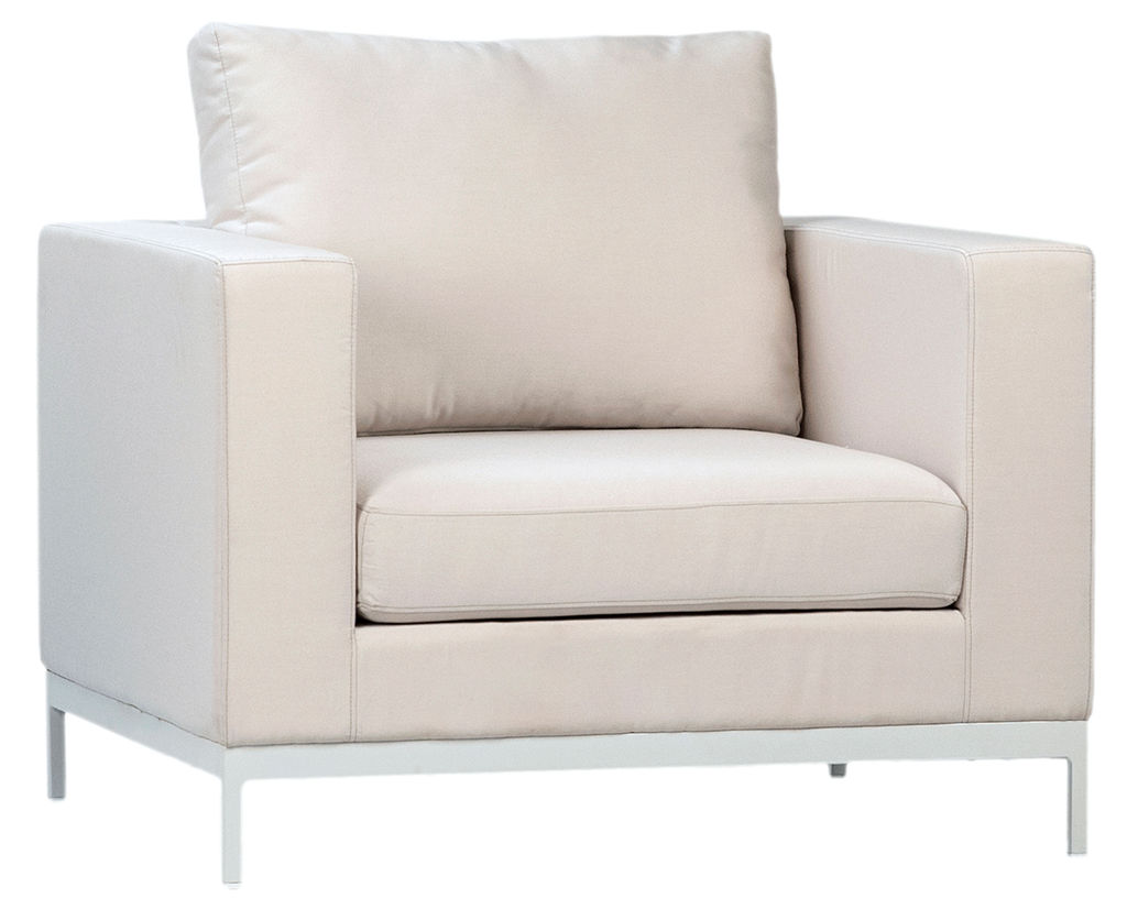 Blaydon Chair