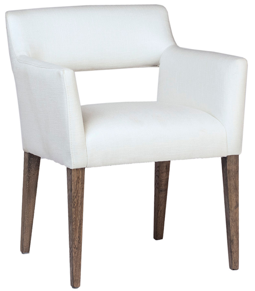 Preview image for Booker Dining Chair