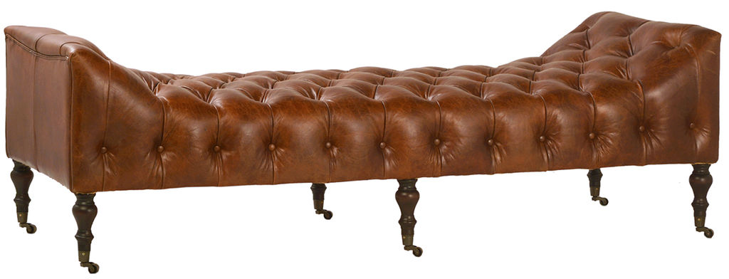 Preview image for Bramley Bench