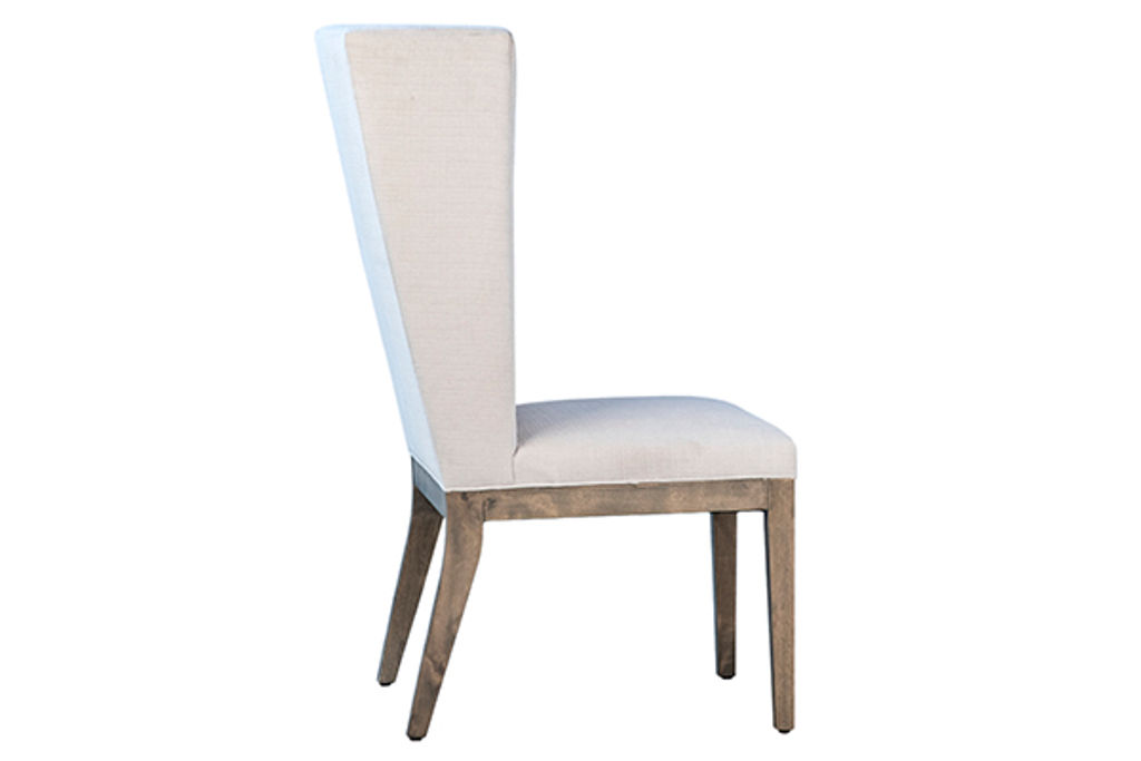 Buckner Dining Chair