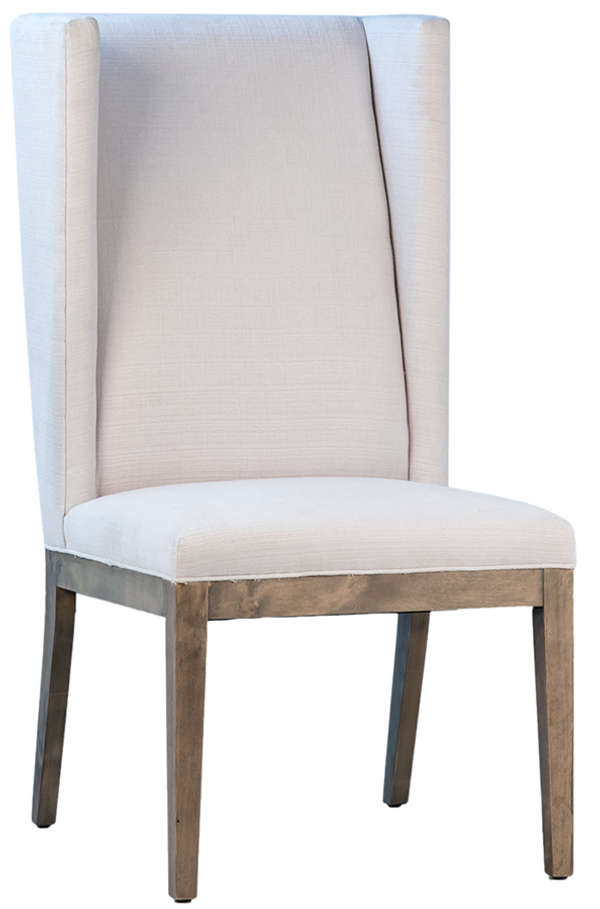 Buckner Dining Chair