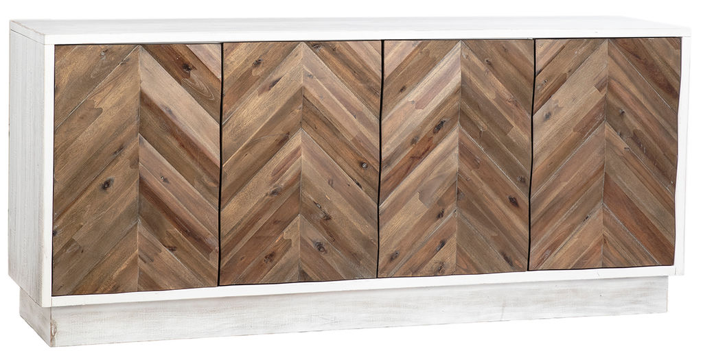 Preview image for Buzet Sideboard