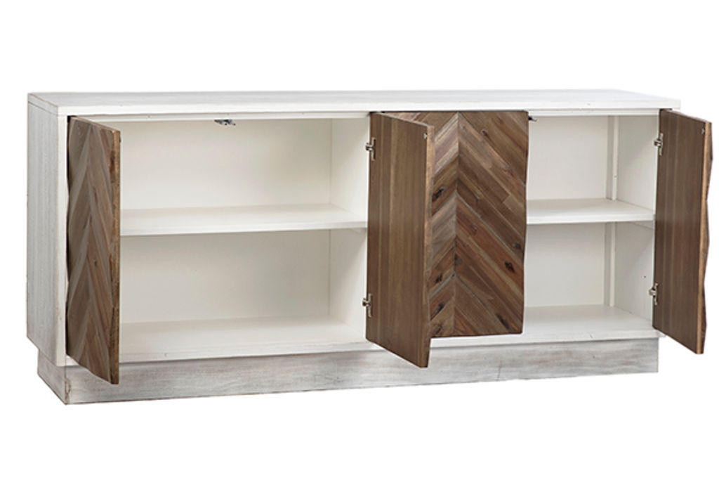 Buzet Sideboard