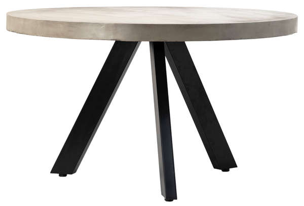 Camrose Round Table 51"