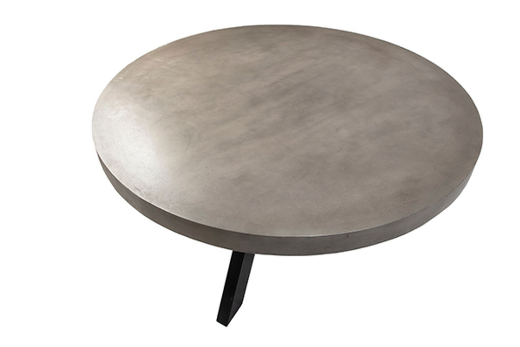 Camrose Round Table 51"