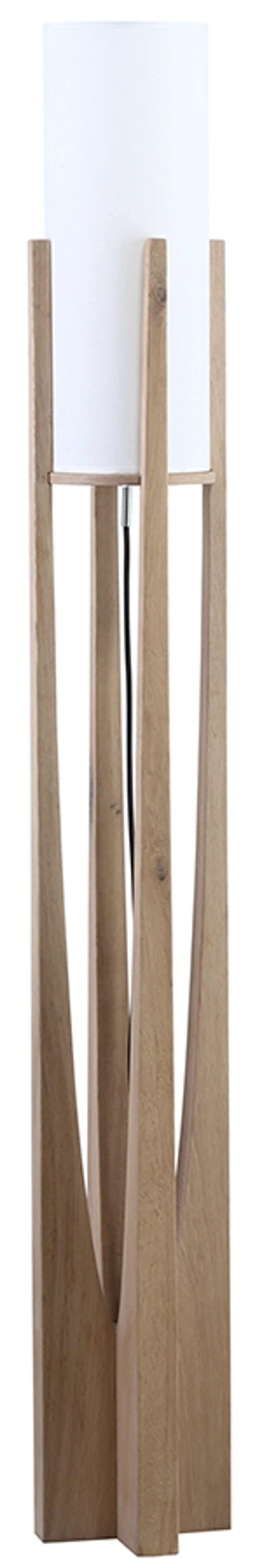 Preview image for Canary Floor Lamp