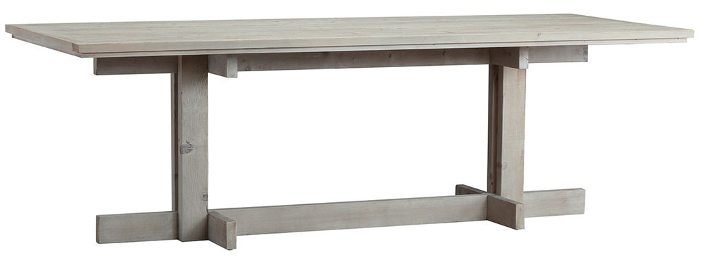 Cara Dining Table