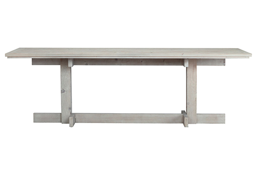 Cara Dining Table