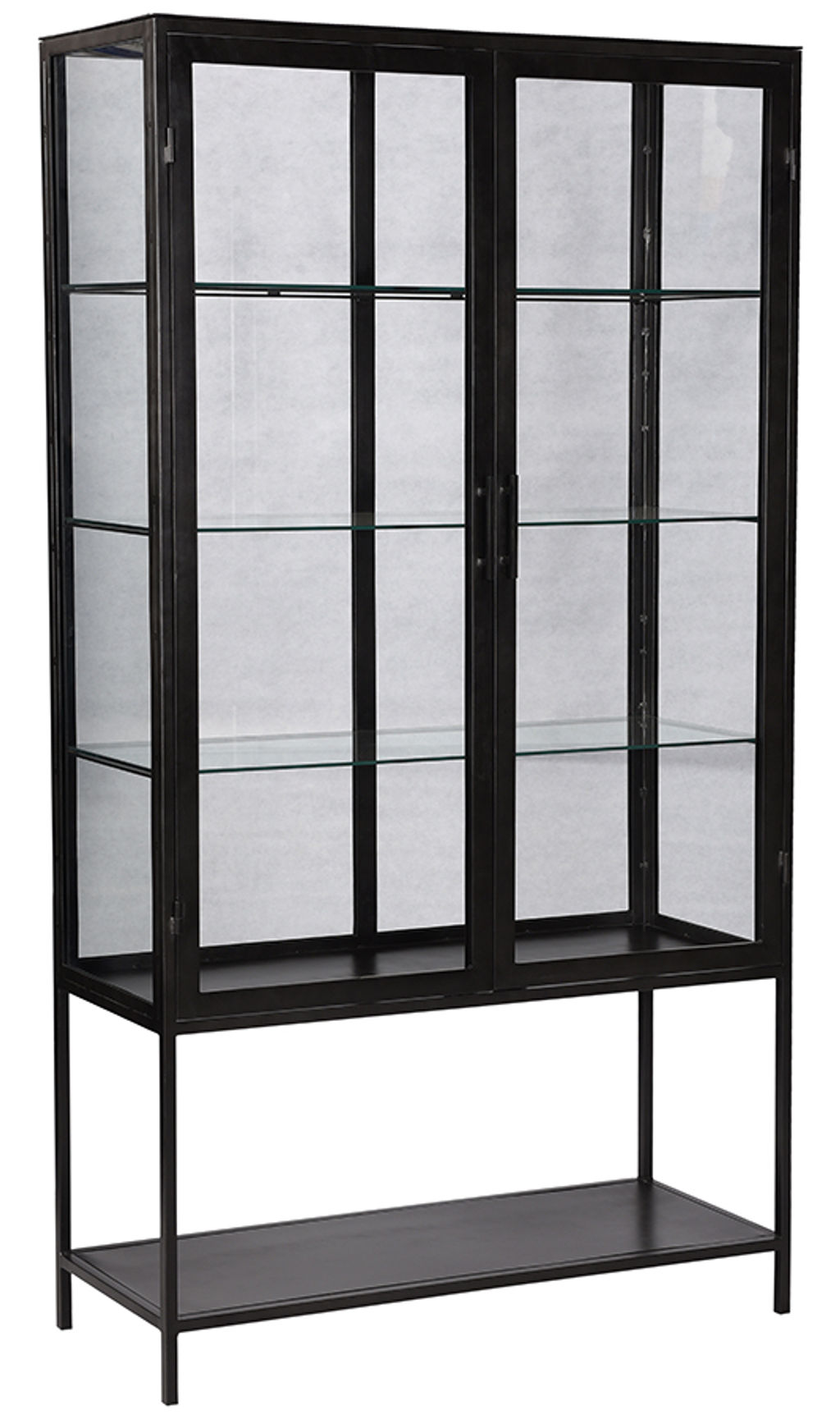 Preview image for Cardona 2Door Cabinet