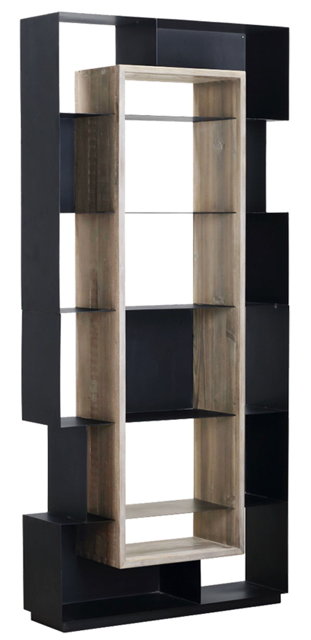 Carina Bookcase