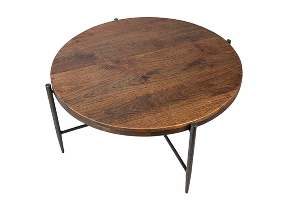 Casoria Coffee Table