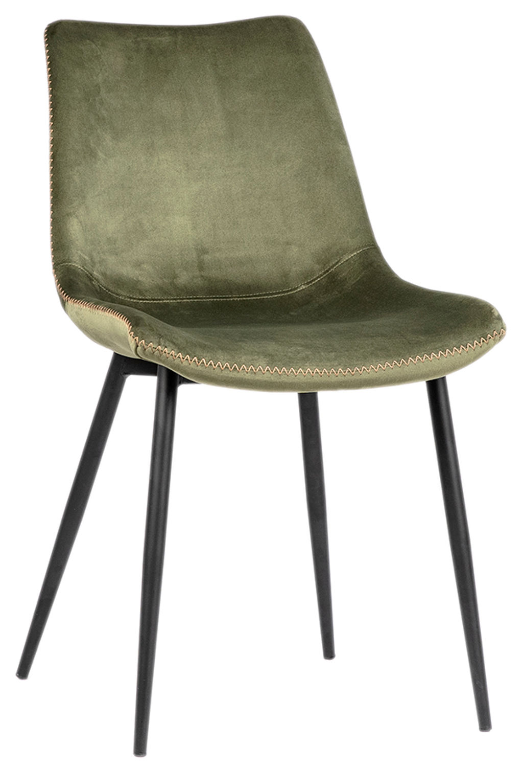 Castelo Dining Chair