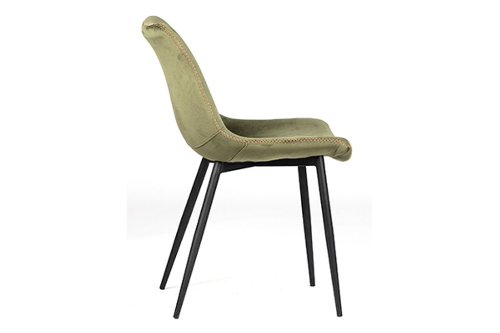 Castelo Dining Chair