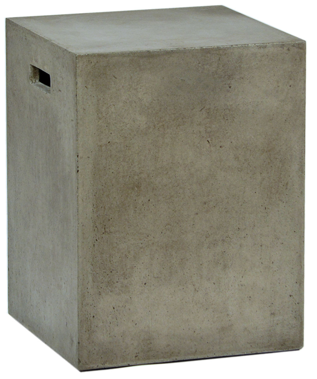 Preview image for Cement Stool