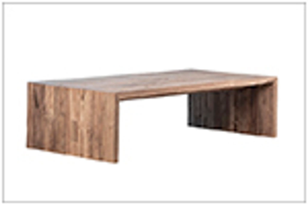 Chilton Coffee Table