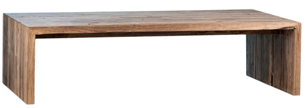 Preview image for Chilton Coffee Table