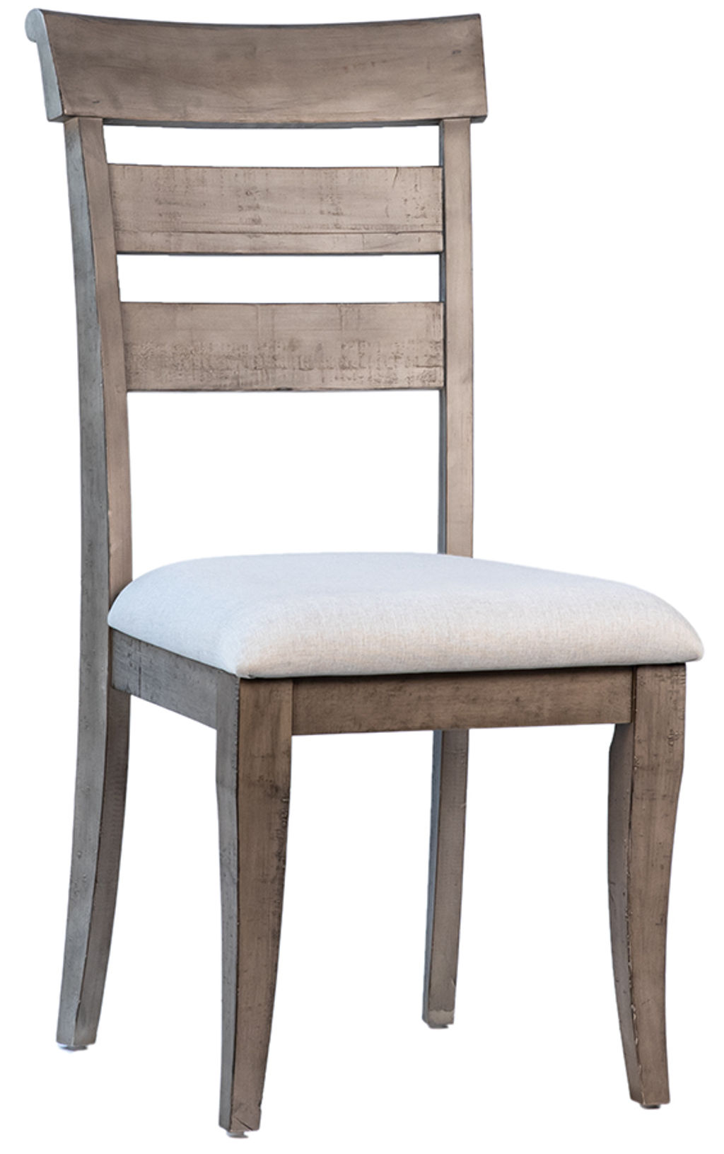 Preview image for Claire Dining Chair