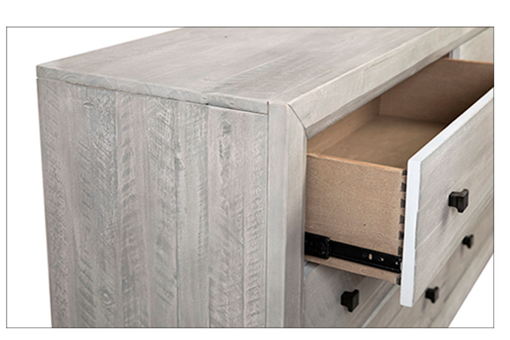 Clancy Dresser