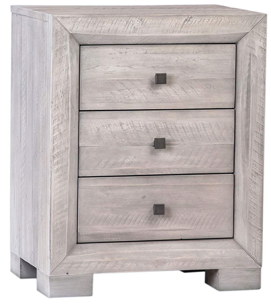 Preview image for Clancy Nightstand