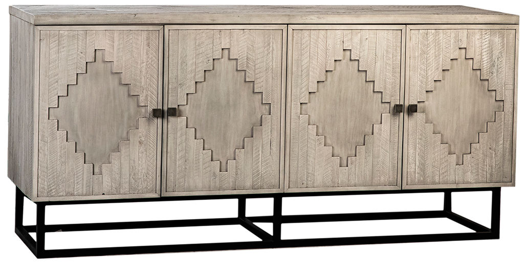 Clancy Sideboard