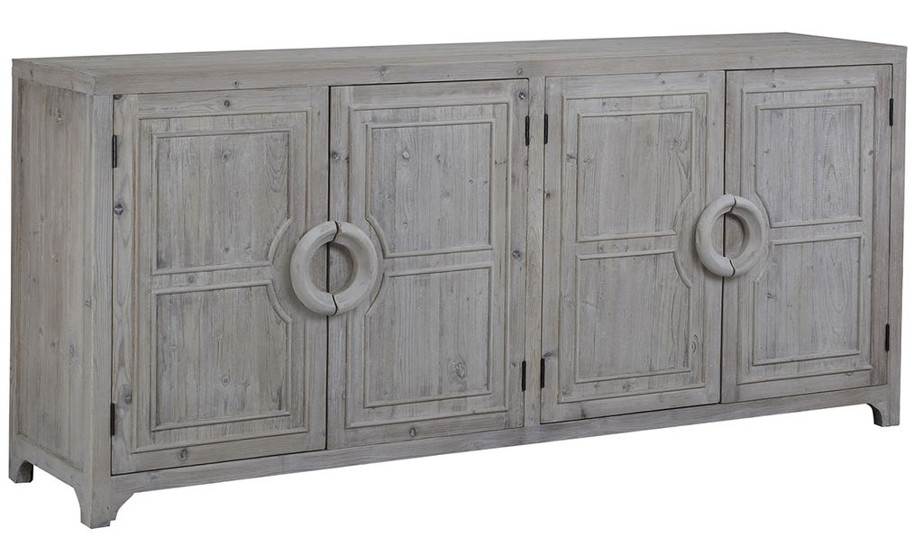 Buffets & Sideboards 23683
