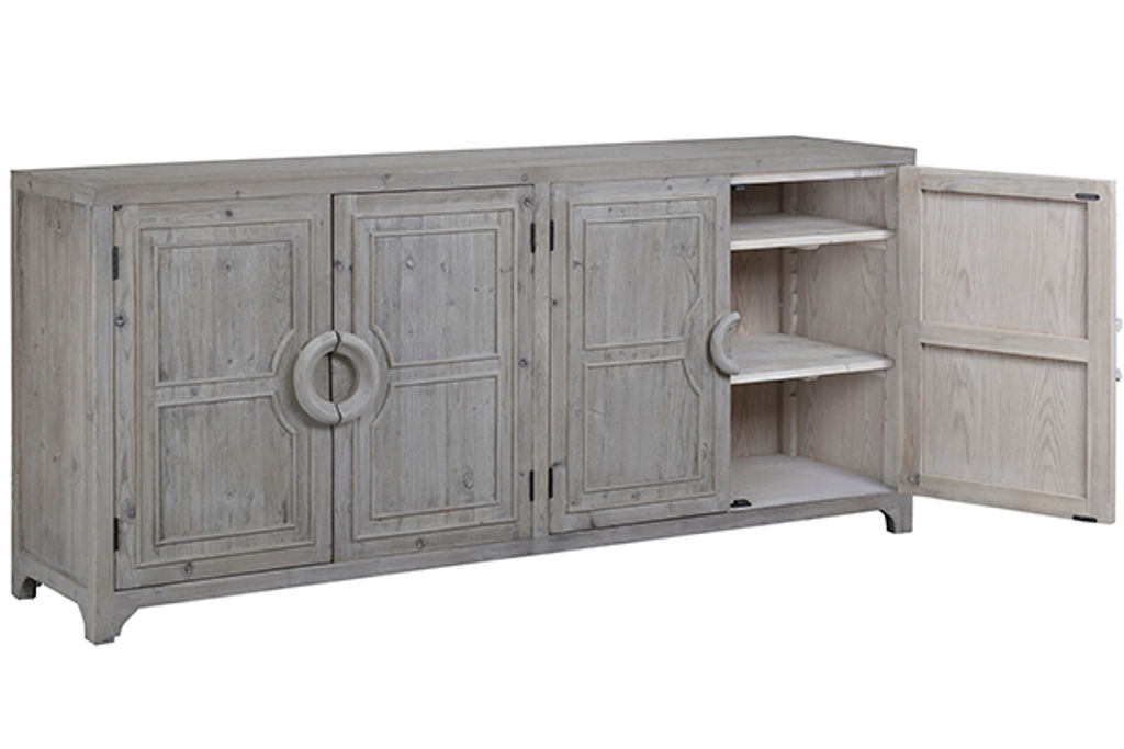 Buffets & Sideboards 23683