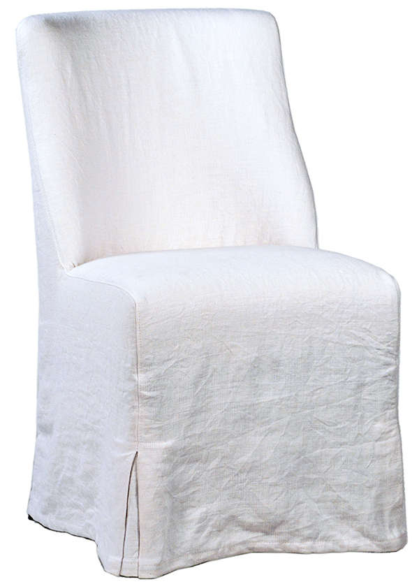 Craig Dining Chair