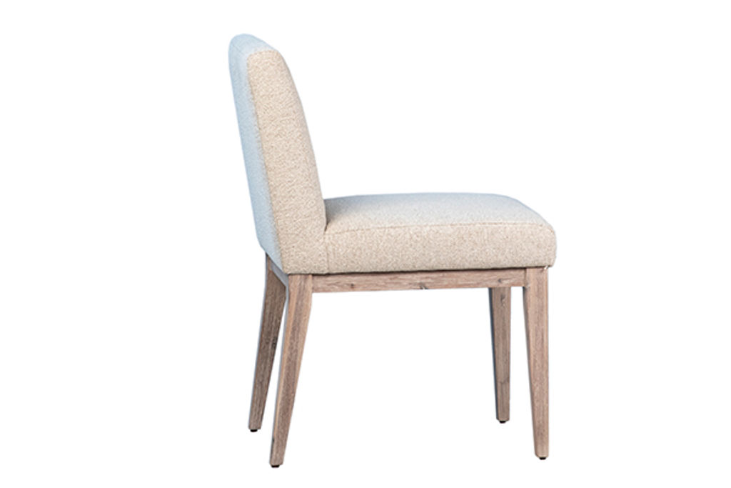 Daisy Dining Chair