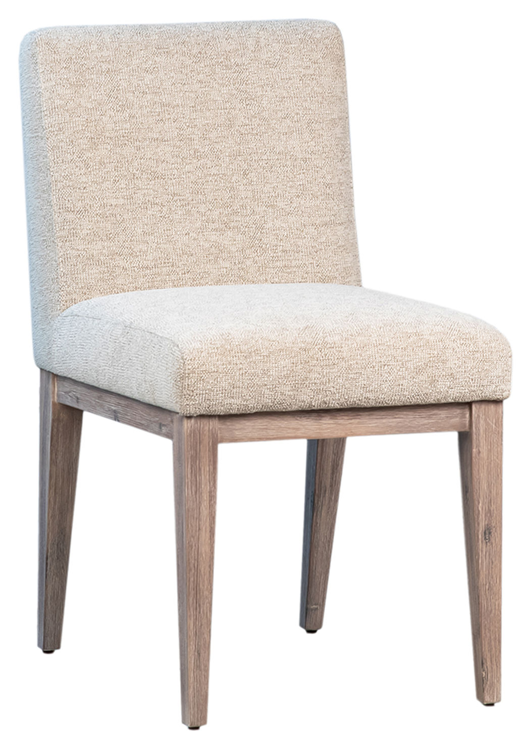 Daisy Dining Chair